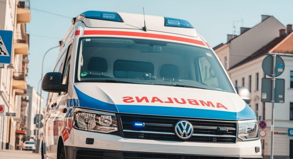 Bezpieczeństwo na pierwszym miejscu: kluczowe porady od Akademii Pożarniczej