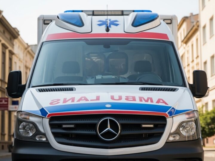 Psy ratownicze łączą siły na pograniczu dla lepszego bezpieczeństwa