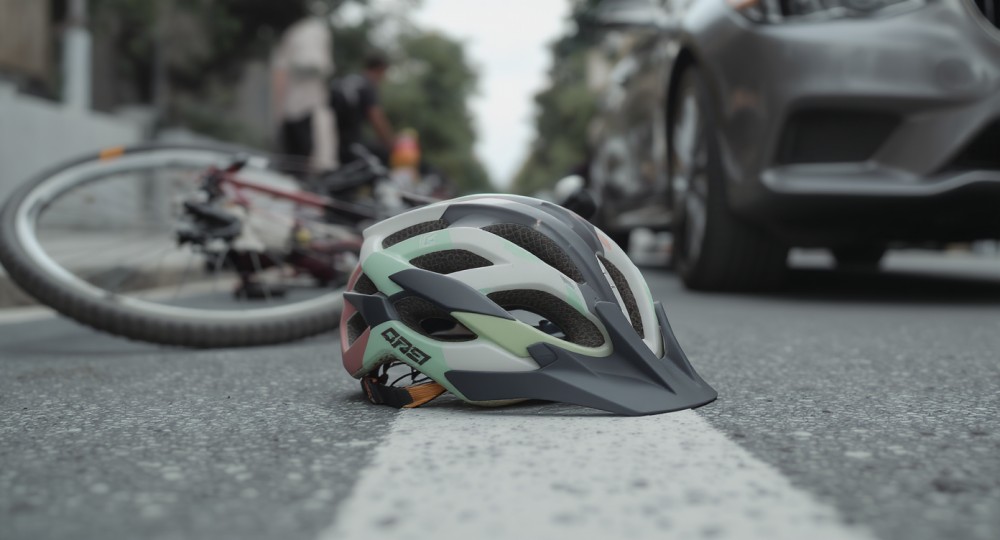 Goleniów zyska nową trasę rowerową w ramach projektu Blue Velo