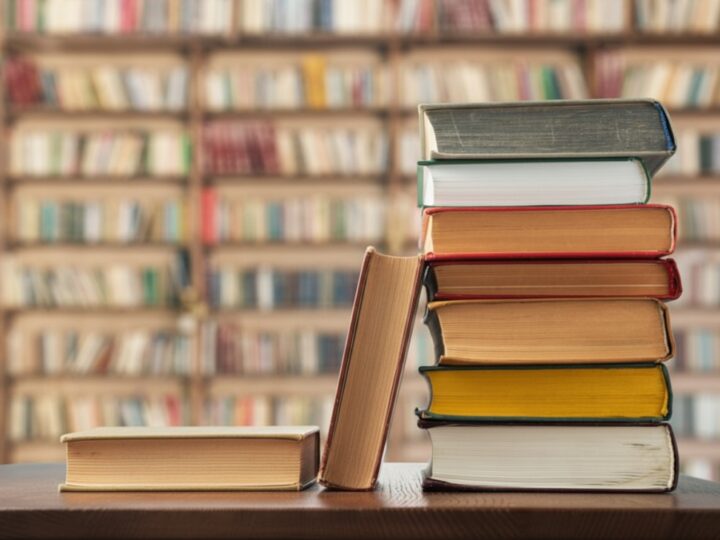 Fińska literatura na wyciągnięcie ręki: Spotkanie z Sebastianem Musielakiem