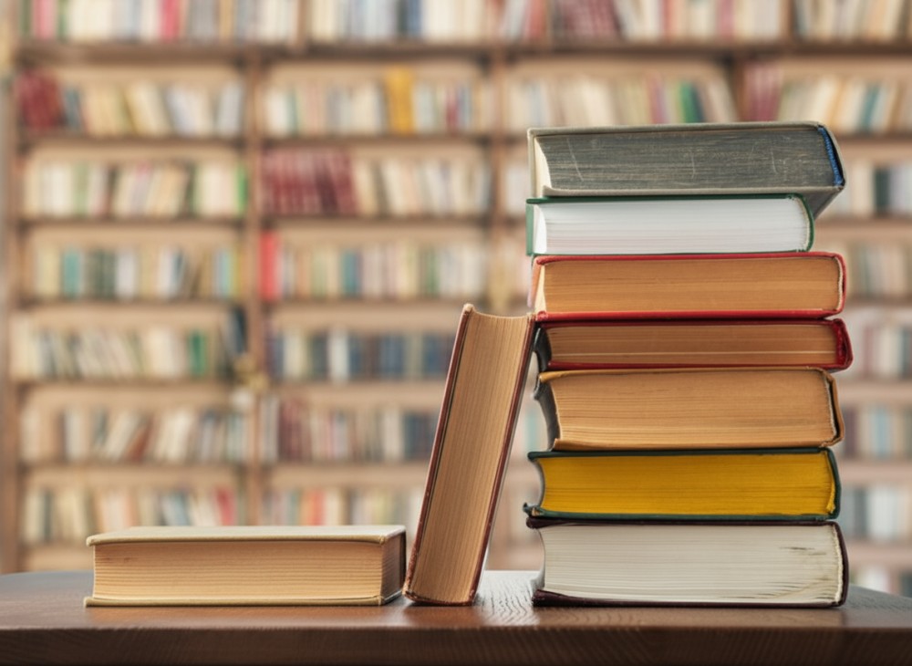 Fińska literatura na wyciągnięcie ręki: Spotkanie z Sebastianem Musielakiem