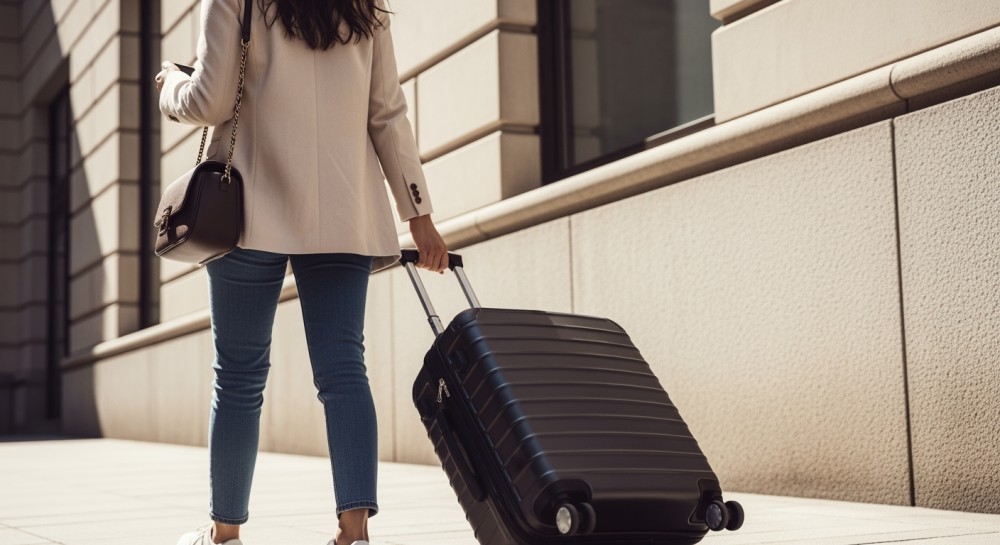 Szczecin: Turystyczna Perła nad Odrą