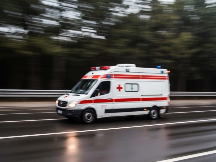 INTERDYSCYPLINARNE ĆWICZENIA NA PUM!