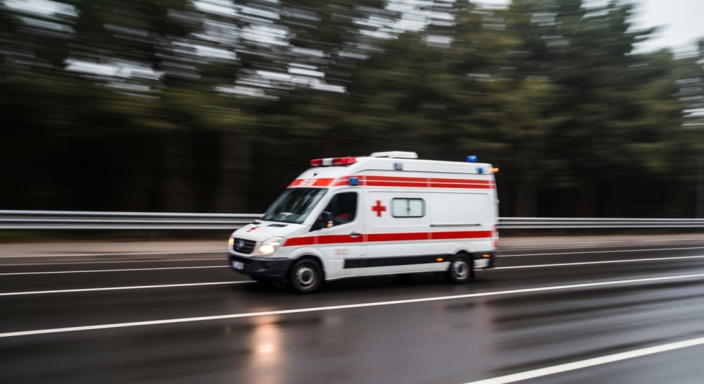 INTERDYSCYPLINARNE ĆWICZENIA NA PUM!