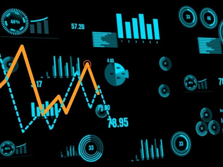 Uważaj na oszustów w SMS-ach – mogą kosztować cię fortunę!