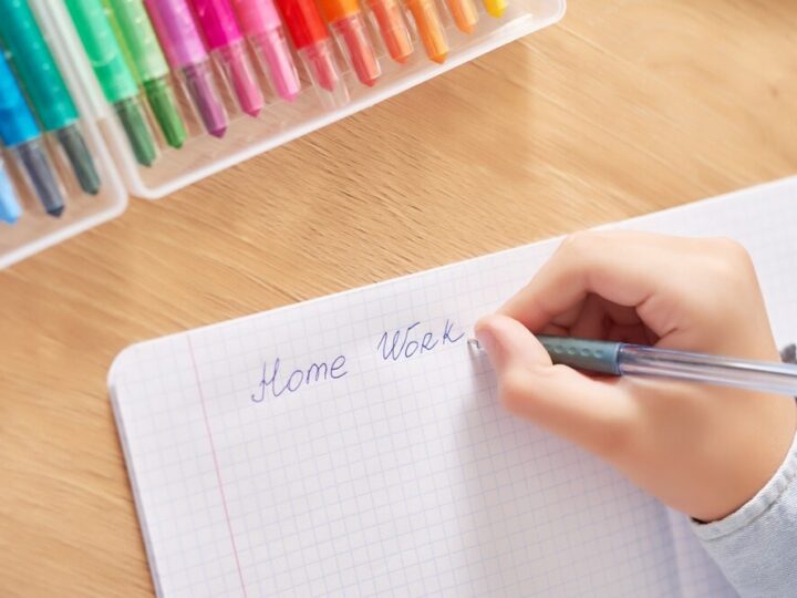 Edukacja przeciw hejtowi: Policja w Dołujach angażuje najmłodszych