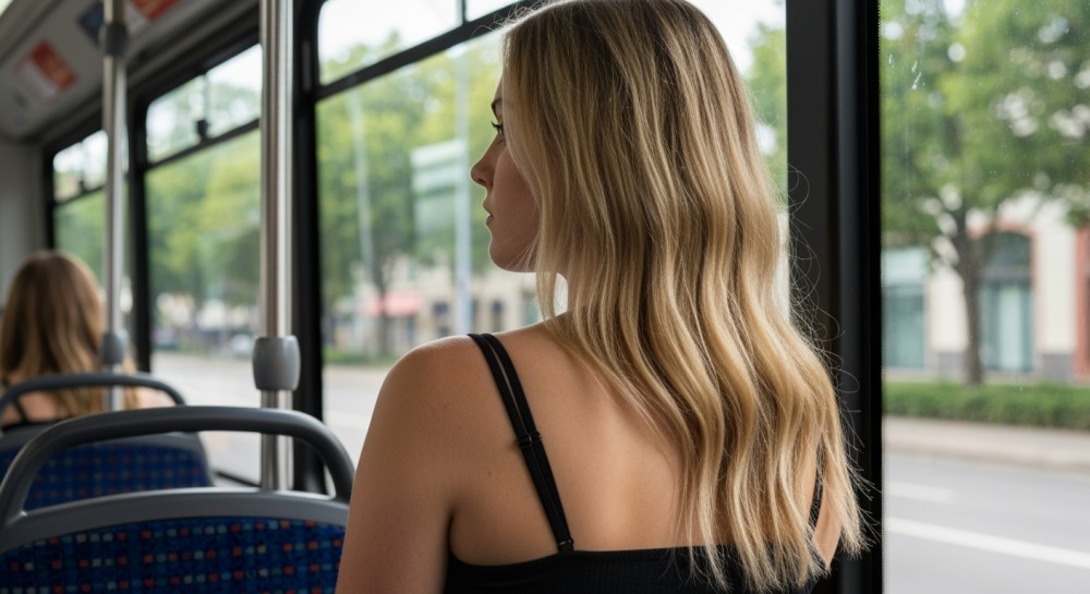 Przystanek „Axentowicza” wraca na stałe od 18 grudnia