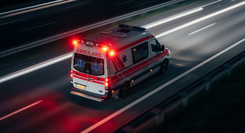 Głosuj na projekt, który może uratować życie w Szczecinie!