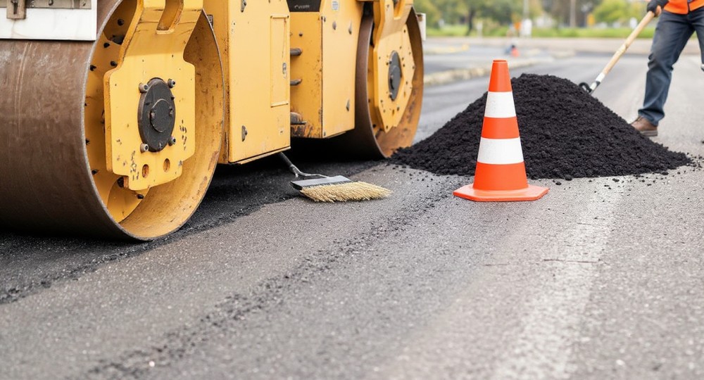 Nowe lokalizacje przystanków linii 241 i 242 na DK 13