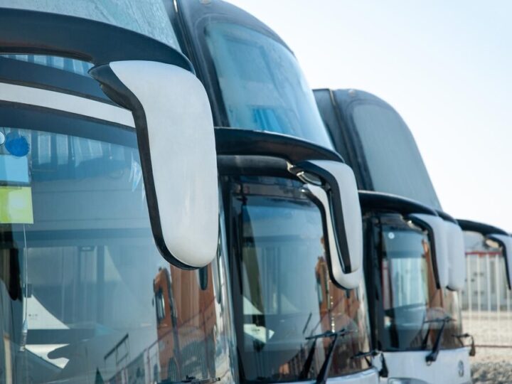 Będą zmiany w funkcjonowaniu linii 6, 70, 90 i 526