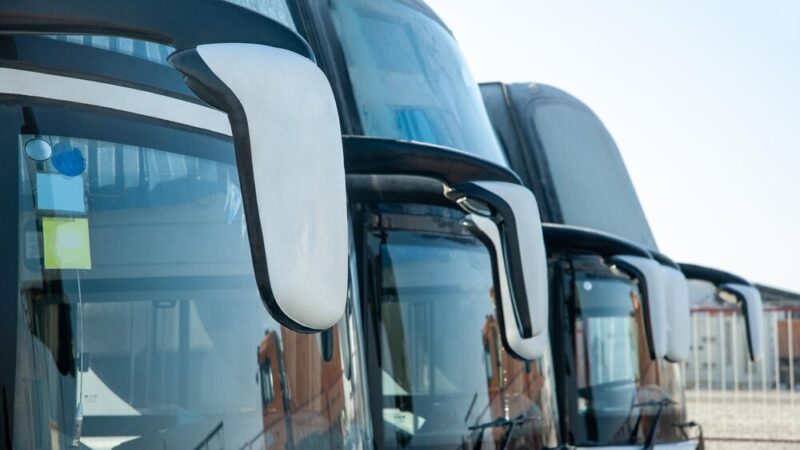 Będą zmiany w funkcjonowaniu linii 6, 70, 90 i 526