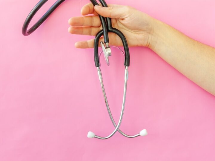 Darmowe porady fizjoterapeutyczne dla seniorów w Kołbaskowie!