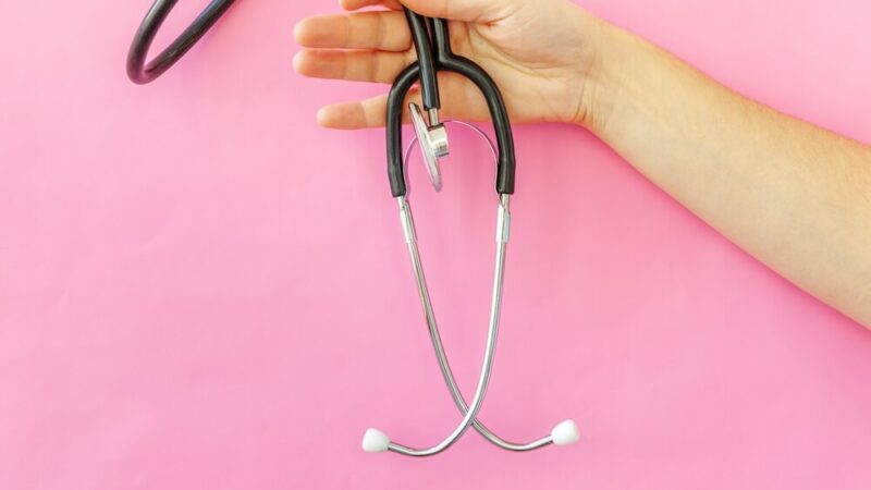 Darmowe porady fizjoterapeutyczne dla seniorów w Kołbaskowie!