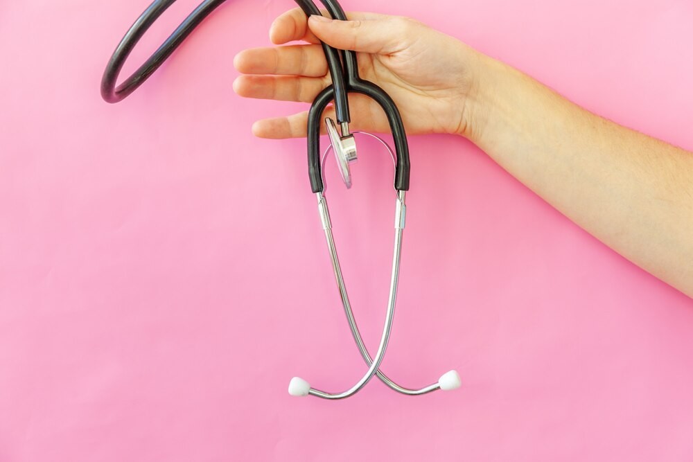 Darmowe porady fizjoterapeutyczne dla seniorów w Kołbaskowie!