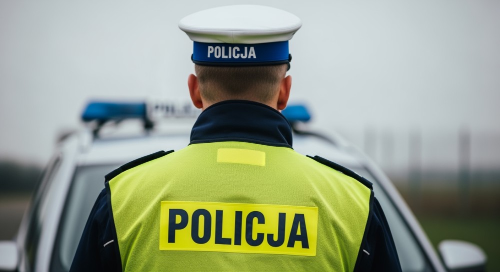 Prędkość na drogach: klucz do ratowania życia w wypadkach