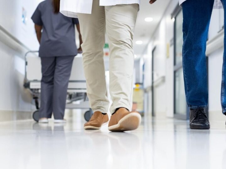 Bezpieczne Ferie w Szkole Podstawowej nr 51 i 61