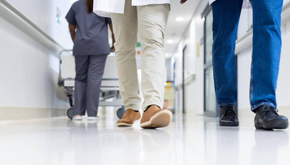 Bezpieczne Ferie w Szkole Podstawowej nr 51 i 61