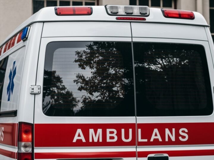 Bezpieczne źródła ciepła: klucz do ochrony życia i mienia w sezonie grzewczym