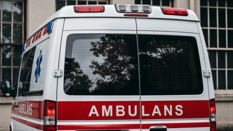 Bezpieczne źródła ciepła: klucz do ochrony życia i mienia w sezonie grzewczym