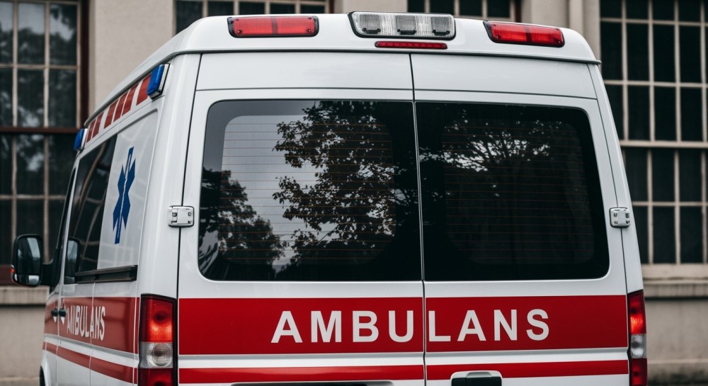 Bezpieczne źródła ciepła: klucz do ochrony życia i mienia w sezonie grzewczym