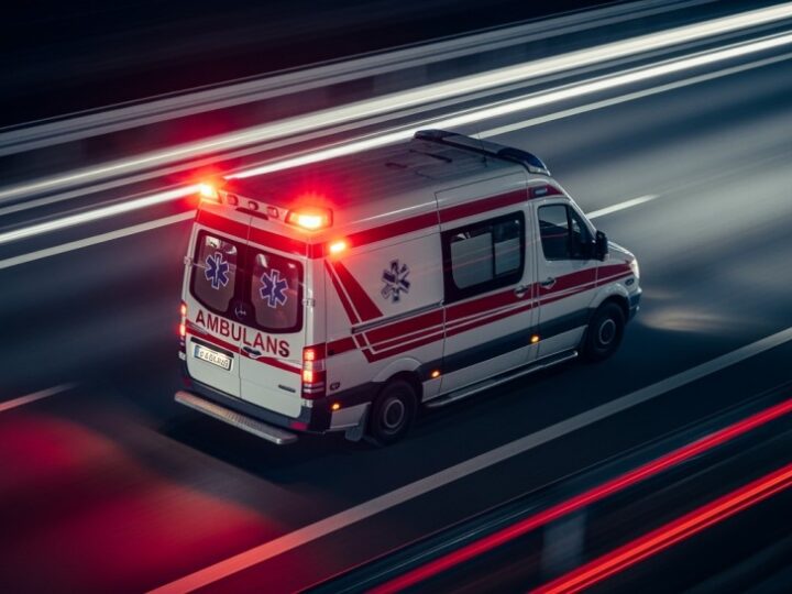 Zimowe bezpieczeństwo: jak chronić się przed zagrożeniami grzewczymi