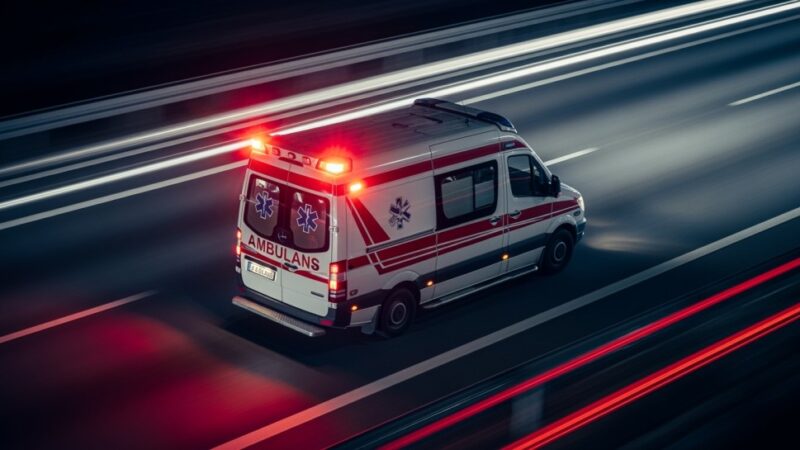 Zimowe bezpieczeństwo: jak chronić się przed zagrożeniami grzewczymi