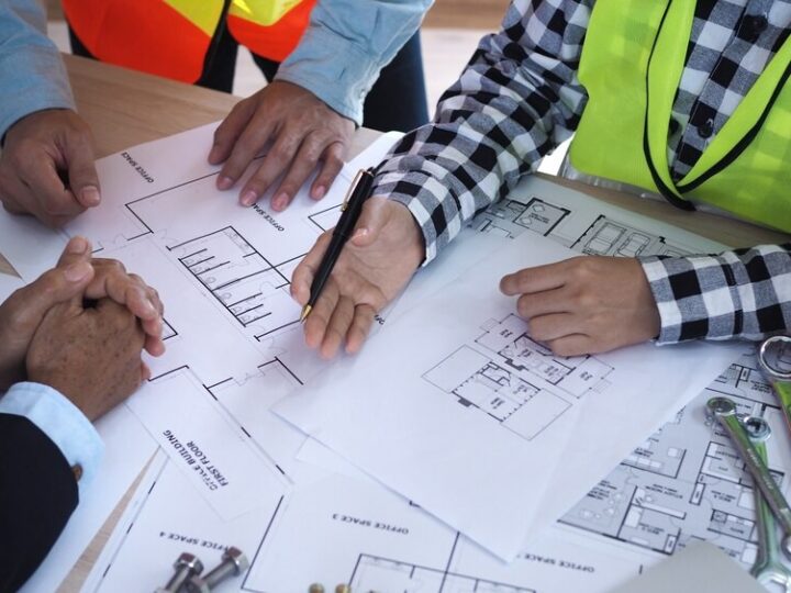 „Dom dla Studenta”. Trwa nabór uzupełniający