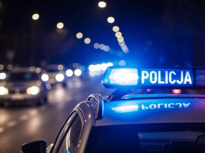 ECO-CAR w Szczecinie: Kontrola pojazdów i ich wpływ na środowisko