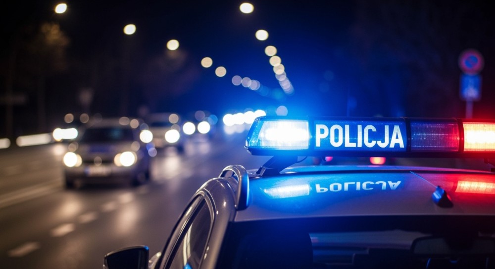 ECO-CAR w Szczecinie: Kontrola pojazdów i ich wpływ na środowisko