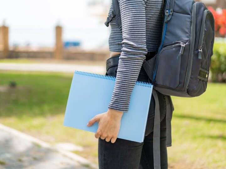 Zimowe ferie 2026 w MBP: Ciekawe warsztaty dla dzieci