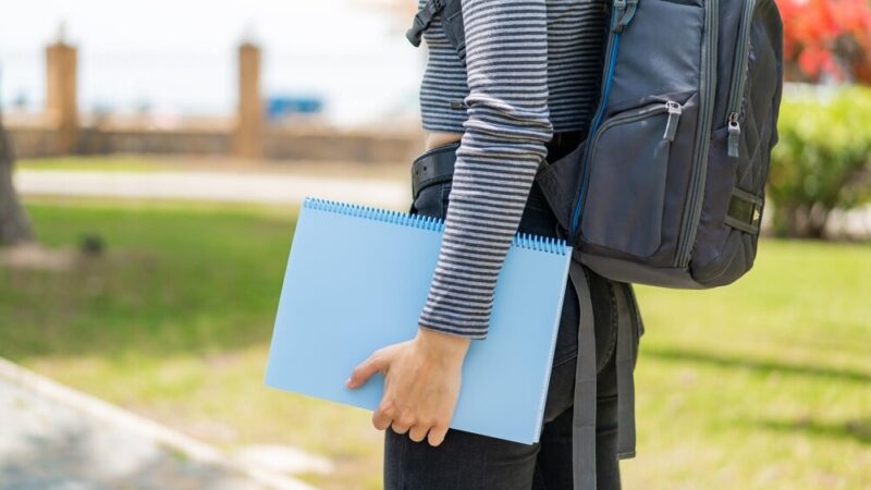 Zimowe ferie 2026 w MBP: Ciekawe warsztaty dla dzieci