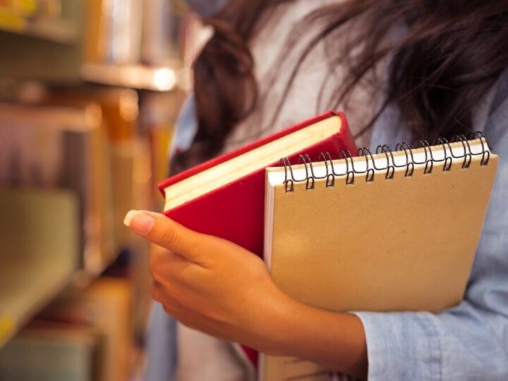 Kreatywne ferie zimowe: ceramiczne warsztaty dla dzieci