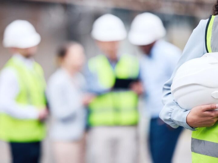 Gryfino wzywa inwestorów: przetargi na działki budowlane już w lutym!