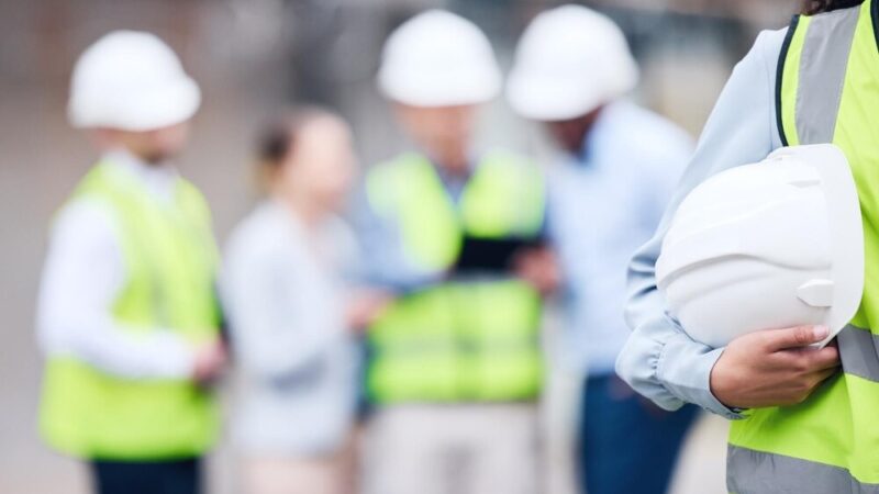 Gryfino wzywa inwestorów: przetargi na działki budowlane już w lutym!