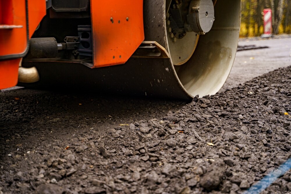 Rewolucja na Smoczej i Krzemiennej: Nowe zasady ruchu w mieście