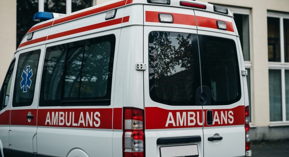 Zimowe mrozy: Jak chronić życie i zdrowie?