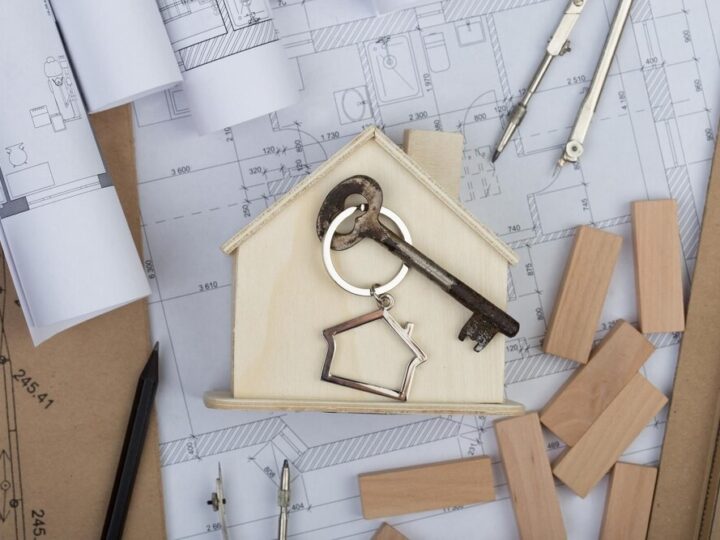 Wyniki naboru na lokale socjalne w Szczecinie: Kto ma szansę na mieszkanie w 2025 roku?