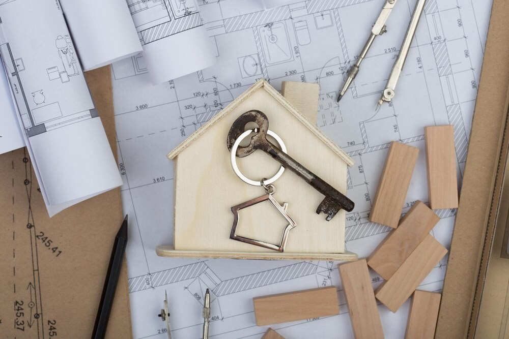 Wyniki naboru na lokale socjalne w Szczecinie: Kto ma szansę na mieszkanie w 2025 roku?