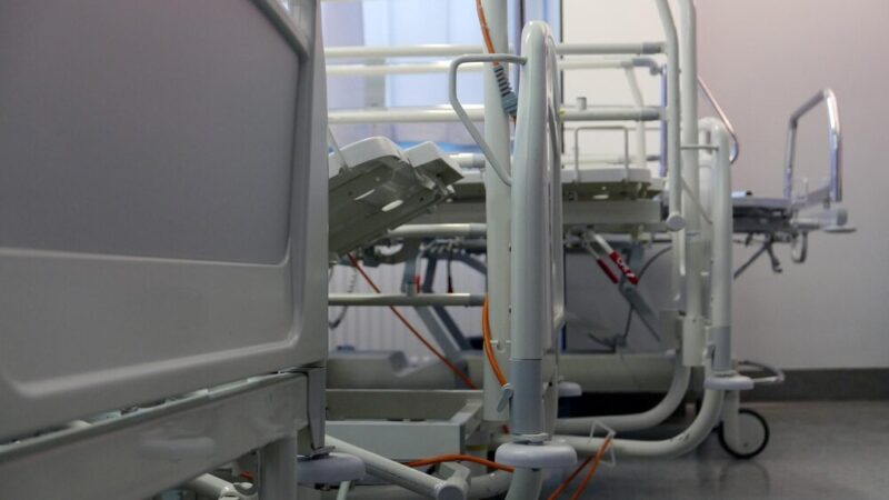 E-rejestracja na badania profilaktyczne – mammografia i cytologia teraz online!