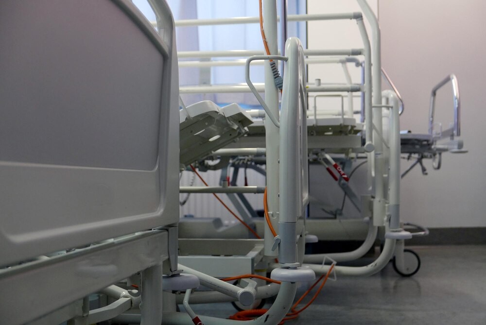 E-rejestracja na badania profilaktyczne – mammografia i cytologia teraz online!