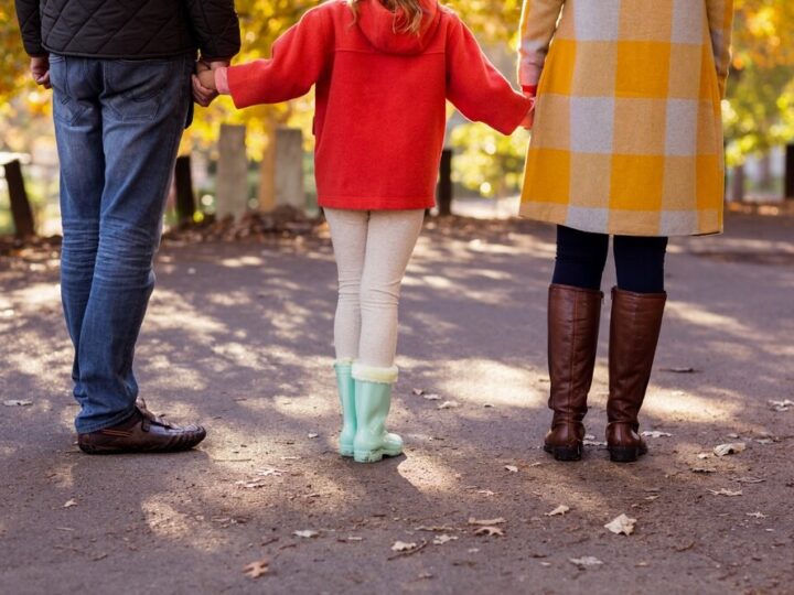 Wsparcie dla rodziców dzieci z autyzmem: Nowa grupa w Policach!