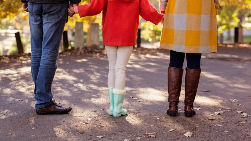 Wsparcie dla rodziców dzieci z autyzmem: Nowa grupa w Policach!