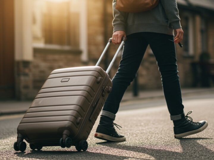 Odkryj kajakowe skarby Międzyodrza z nową mapą w Gminie Kołbaskowo!