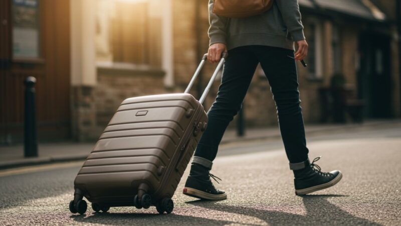 Odkryj kajakowe skarby Międzyodrza z nową mapą w Gminie Kołbaskowo!