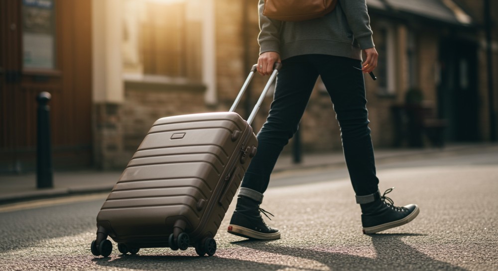 Odkryj kajakowe skarby Międzyodrza z nową mapą w Gminie Kołbaskowo!