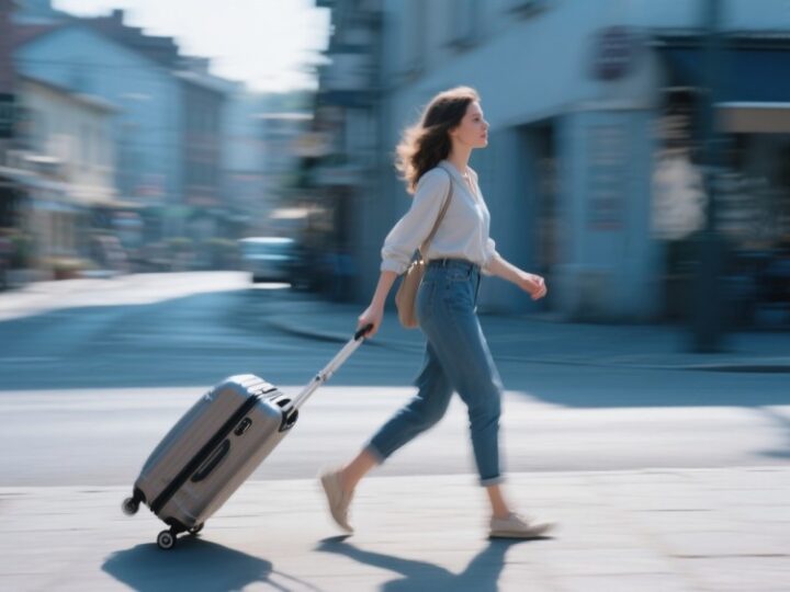 Dofinansowanie dla Powiatu Polickiego na nowe linie tramwaju wodnego