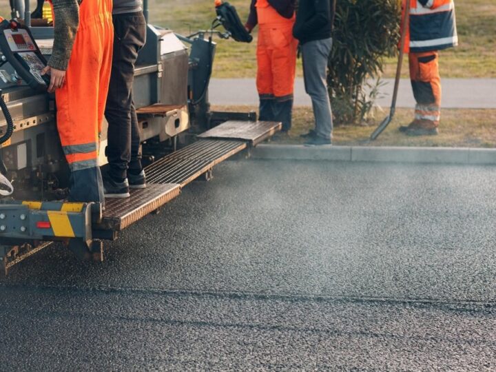 Przepisy 2026: Nowe zasady dla bezpieczniejszych dróg