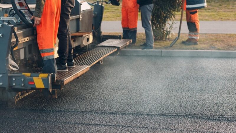 Przepisy 2026: Nowe zasady dla bezpieczniejszych dróg