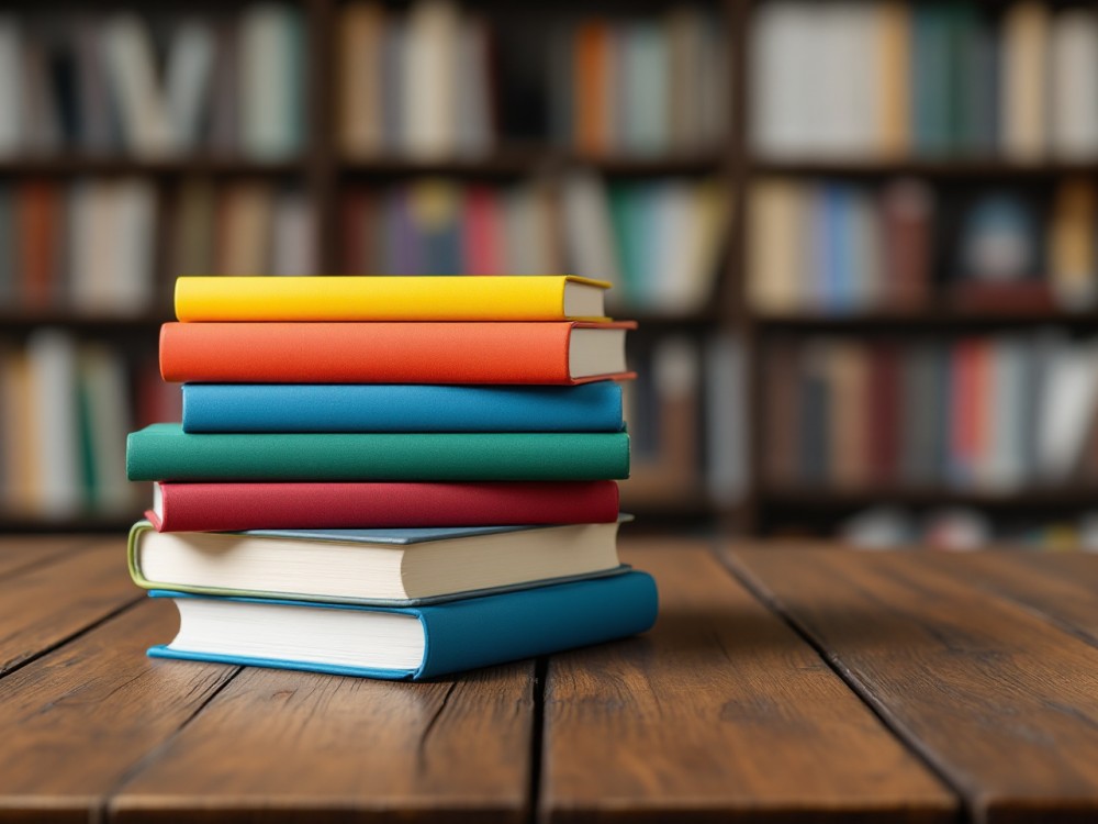 Biblioteka Przyszłości: Odkryj Nowe Technologie i Kreatywność na Dniach Otwartych!