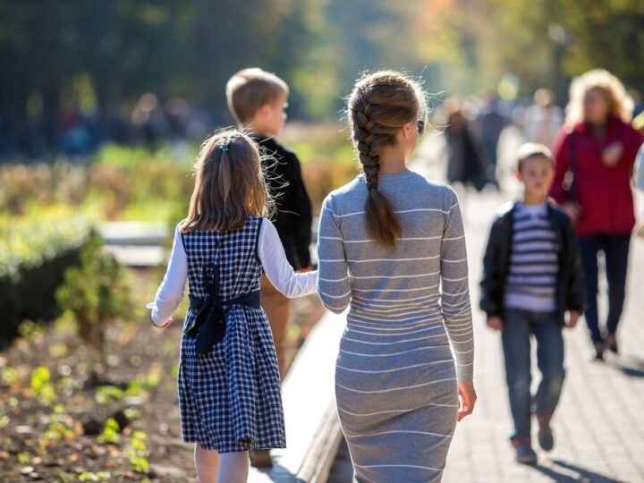 Noworoczne cuda w Szczecinie: pierwsze narodziny 2026 roku